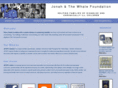 jtwf.org