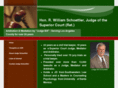 judgebill.com