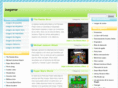 juegamer.com