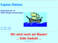 kaptan-reklam.com