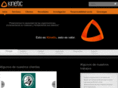 kinetic-corp.com