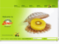 kiwifruit.biz