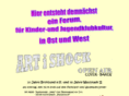 klubkultur.net