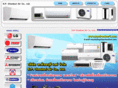 kpchonburi.com