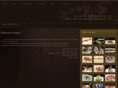 kumohibachi.com