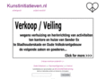 kunstinitiatieven.nl
