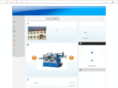 kytanhuang.com