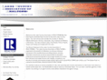lakescountryopenhouses.com