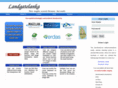 landgatelanka.com
