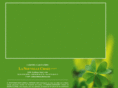 lanouvellecroze.com