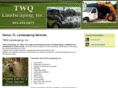 lawncarehighlands.com
