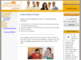 learnspanishmiami.com