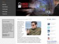 leeds-cctv.com