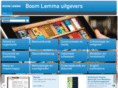 lemma.nl