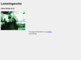 lemmingworks.org