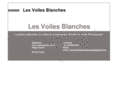 lesvoilesblanches-canet.com