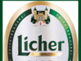 licherfan.com