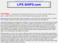 life-ships.com