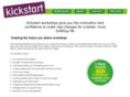 lifecoachnz.com