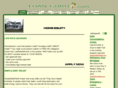 loan-guru.com