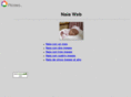 lombas.net