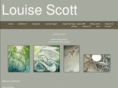 louise-scott.co.uk