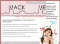 mackmed.com