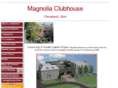 magnoliaclubhouse.org