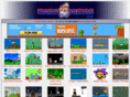 mariogames.biz