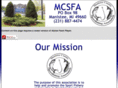 mcsfa.org