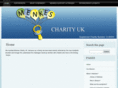menkesfoundationuk.com