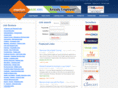 mertonlocaljobs.co.uk