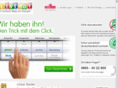 meta-strom.de