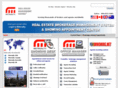 metroalty.com