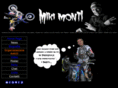 mikimonti.com