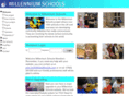 millenniumschools.co.uk