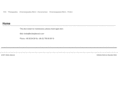 minkajakerson.com