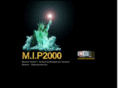 mip2000.de