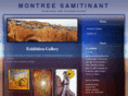 monant.com