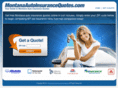 montanaautoinsurancequotes.com