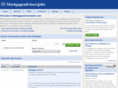 mortgageadvisersjobs.com