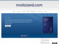 motizzard.com