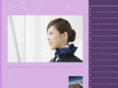 motto-travel-club-life.com