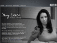 mycoachaz.com