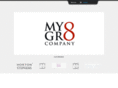 mygr8company.com