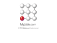 mylittle.com