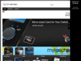 myraschplus.com