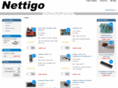 nettigo.eu