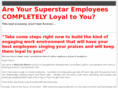 newrulesofengagementbook.com