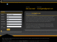 nicolegatto.com